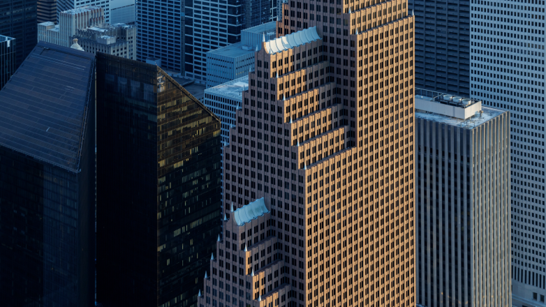 Photo Courtesy Iwan Baan