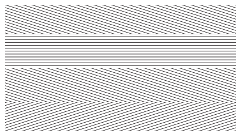 Graphic by Christian Ortiz