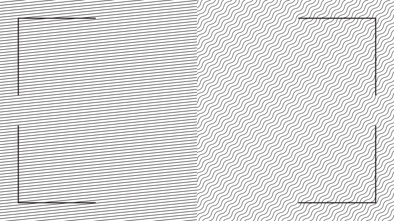 Graphic by Christian Ortiz