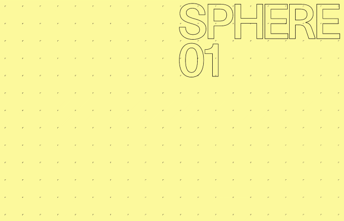 Design: Experimental Jetset