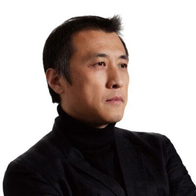 Hu Li