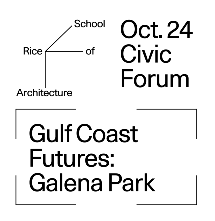 Civic Forum