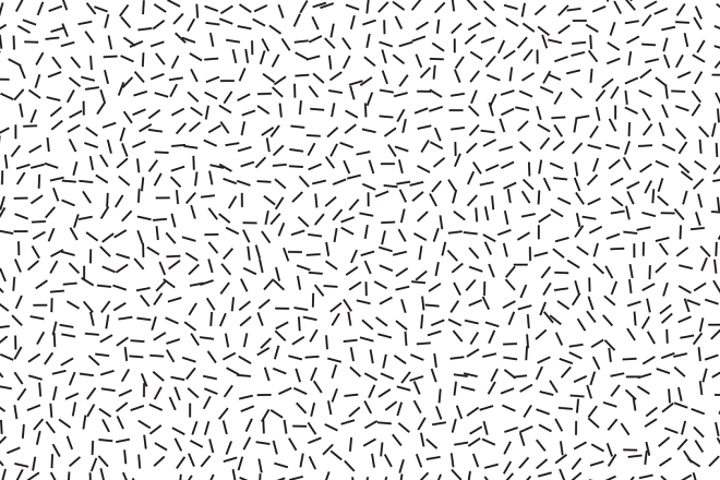 Jetset_Partterns_Random 2