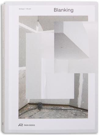 Blanking_01