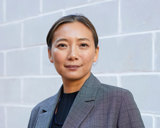 jing liu