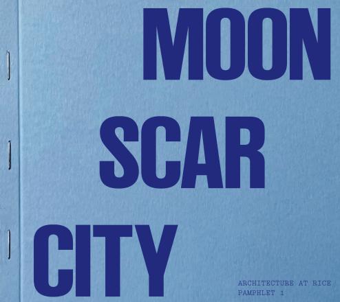 Moon_Scar