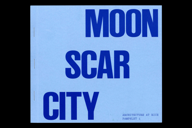 Moon Scar 1
