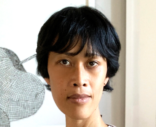 Photo of Yen Ha