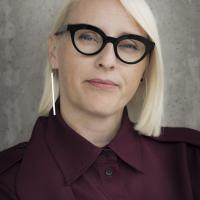 Jennifer Bonner