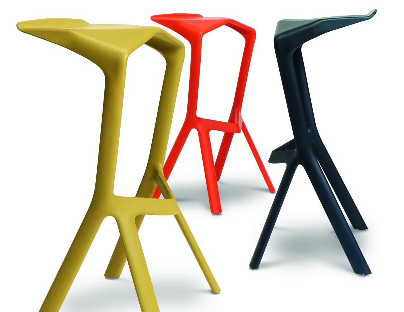 Image courtesy Konstantin Grcic