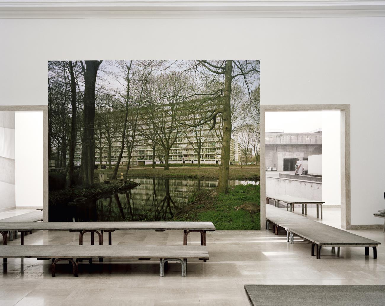 Image courtesy Konstantin Grcic
