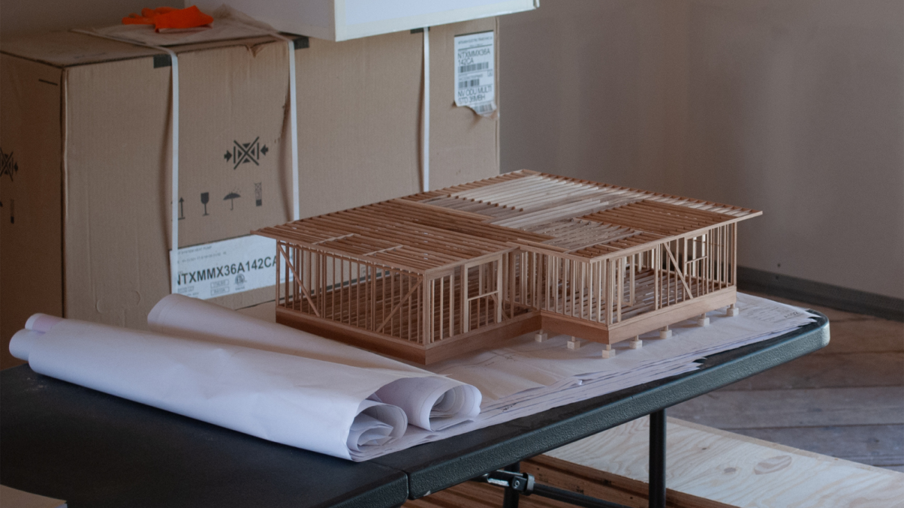 Georgina Baronian proposal for Time, Space, Existence