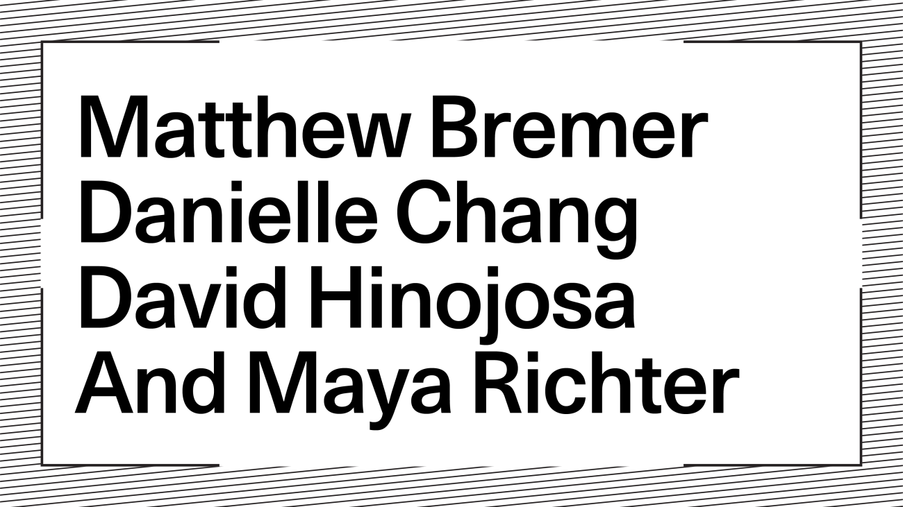 Graphic courtesy Rice School of Architecture