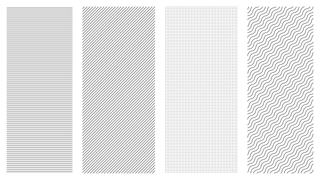 Graphic by Christian Ortiz