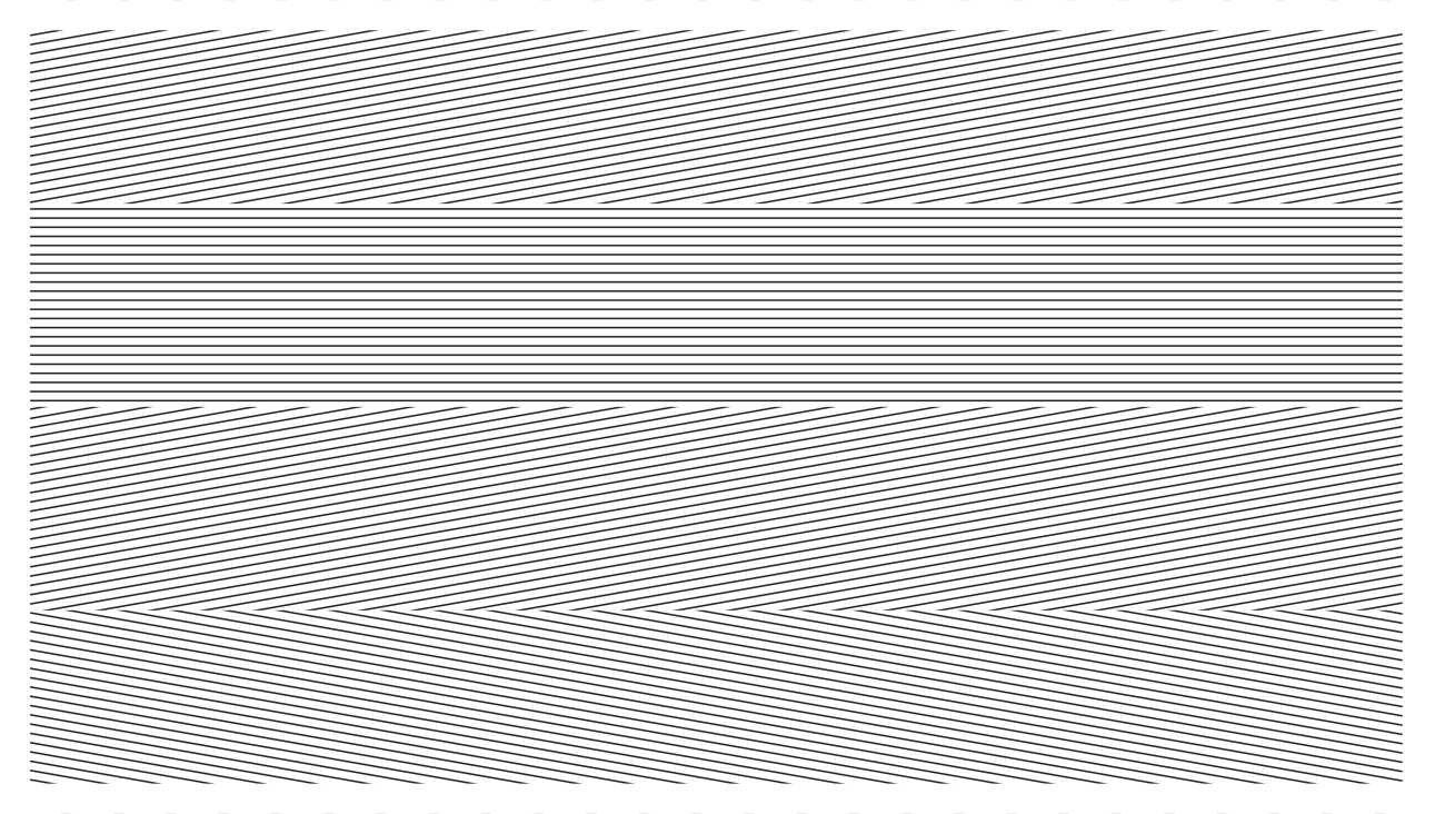 Graphic by Christian Ortiz