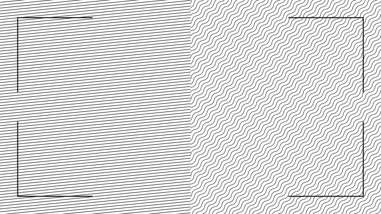 Graphic by Christian Ortiz