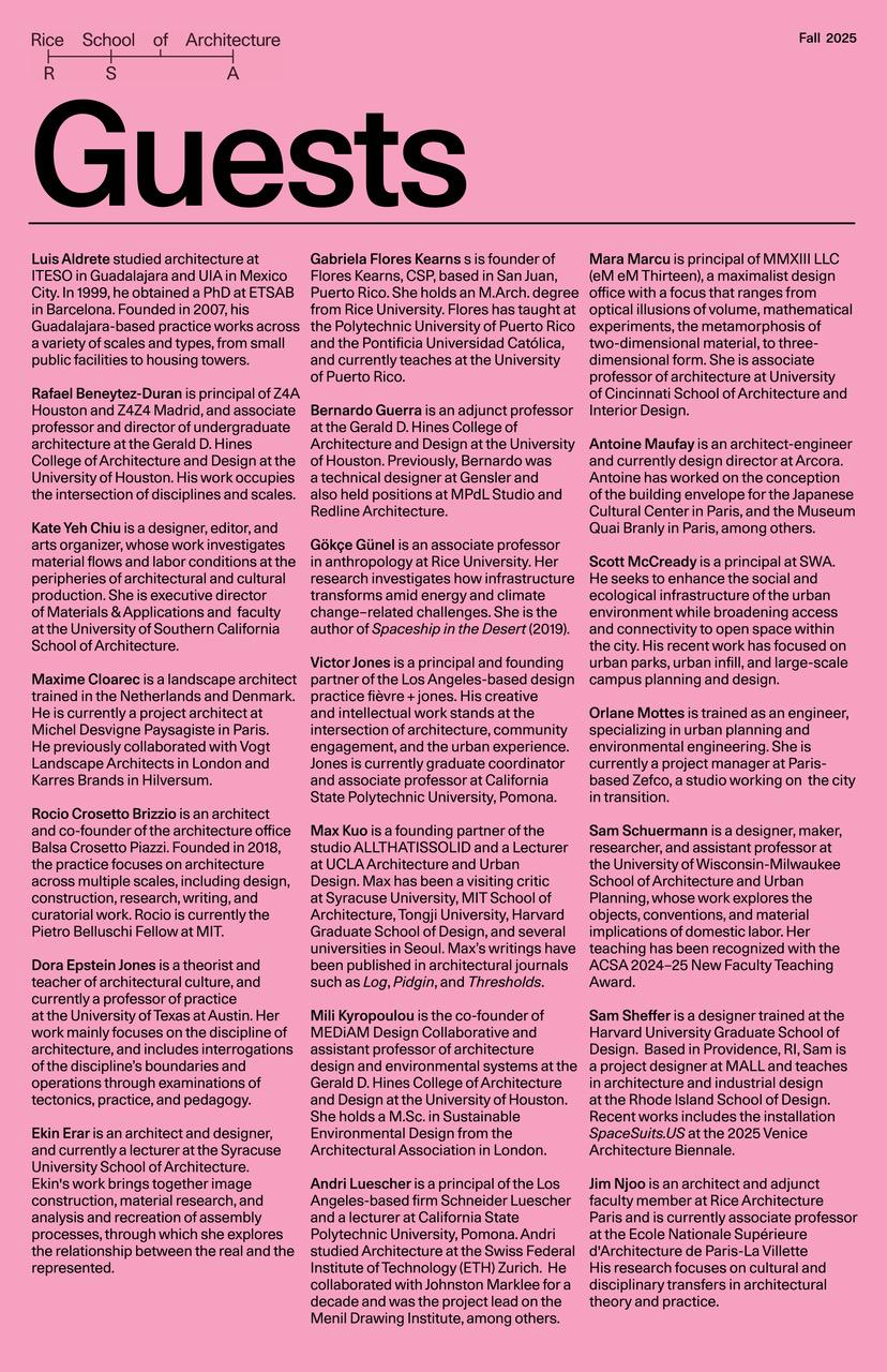 Fall25_Review_Week_Bios