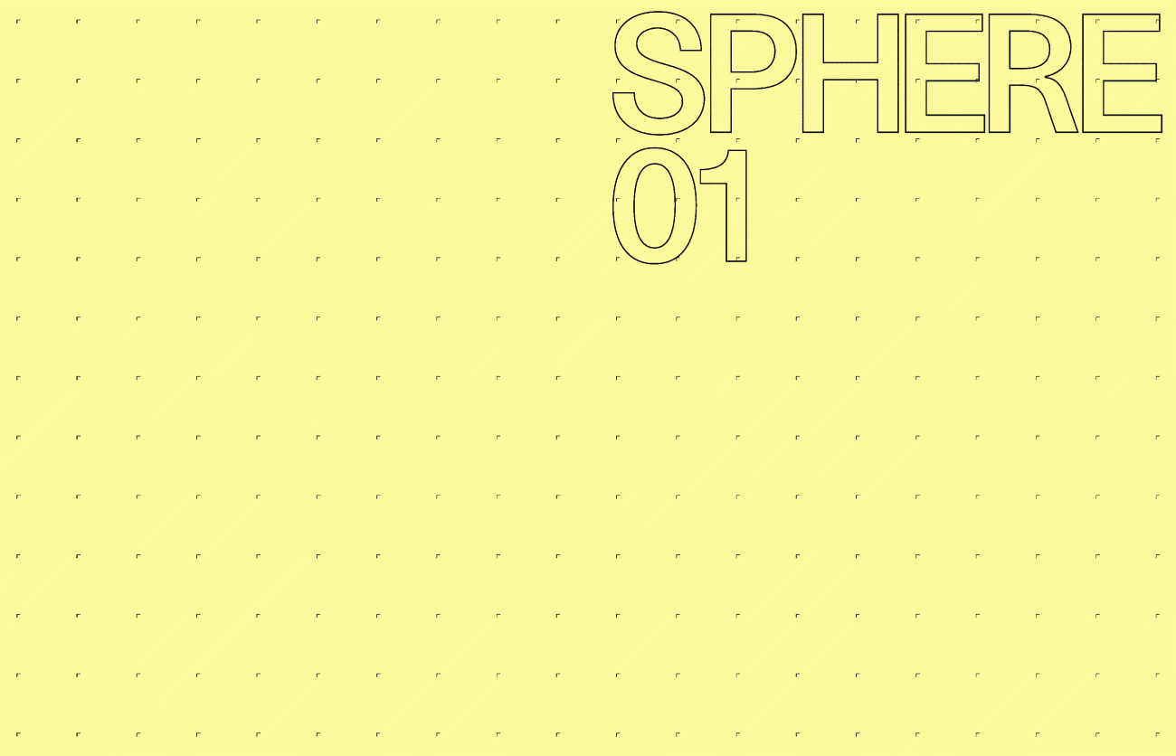 Design: Experimental Jetset