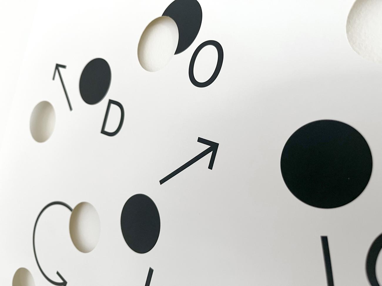 Dissertation Colloquium Poster Detail