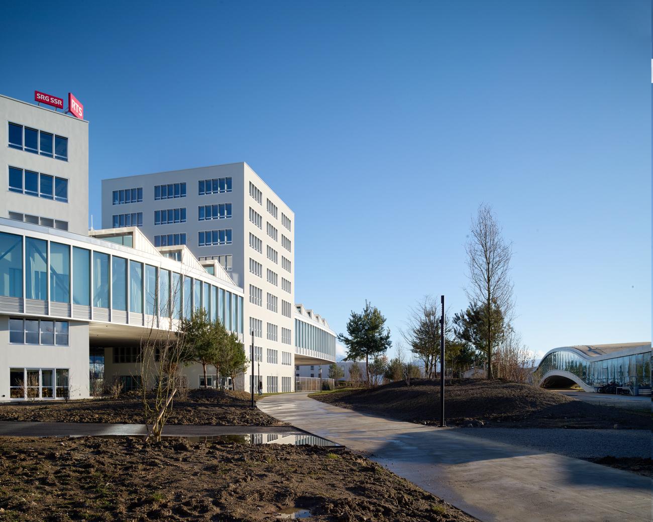 OFFICE176 Bas Princen