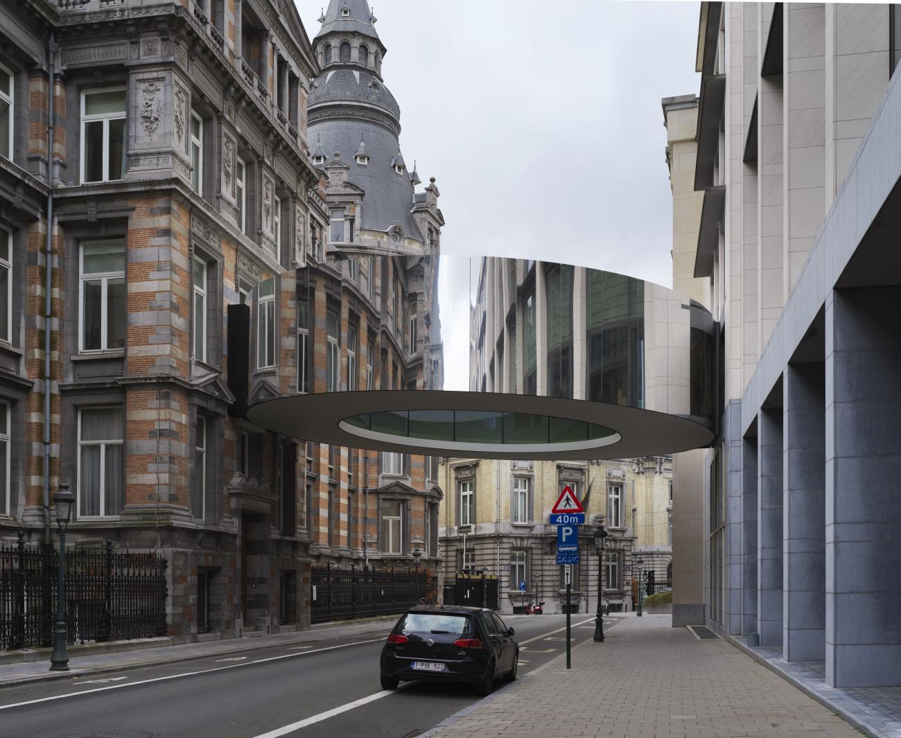 OFFICE227 Bas Princen