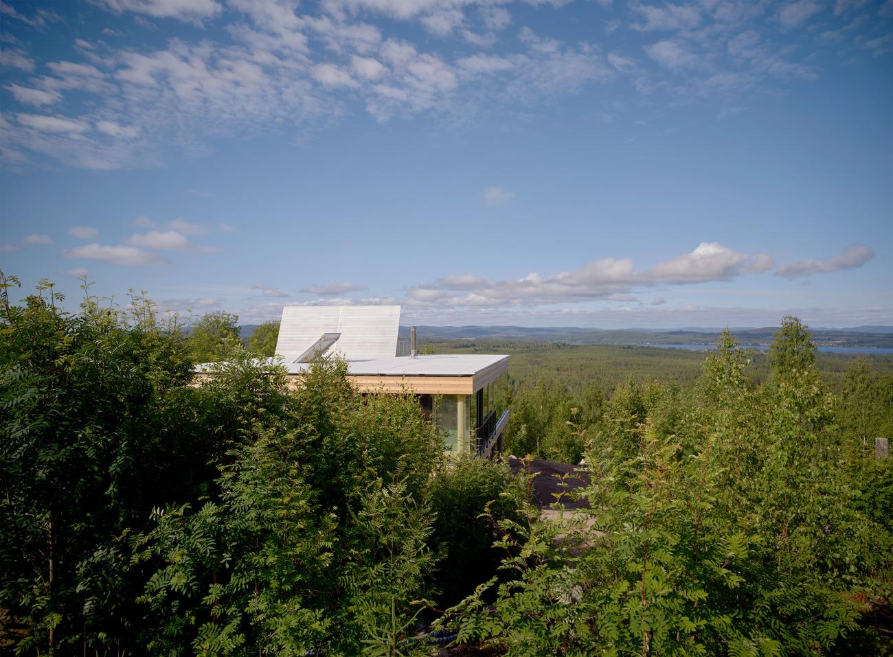 OFFICE316 Bas Princen