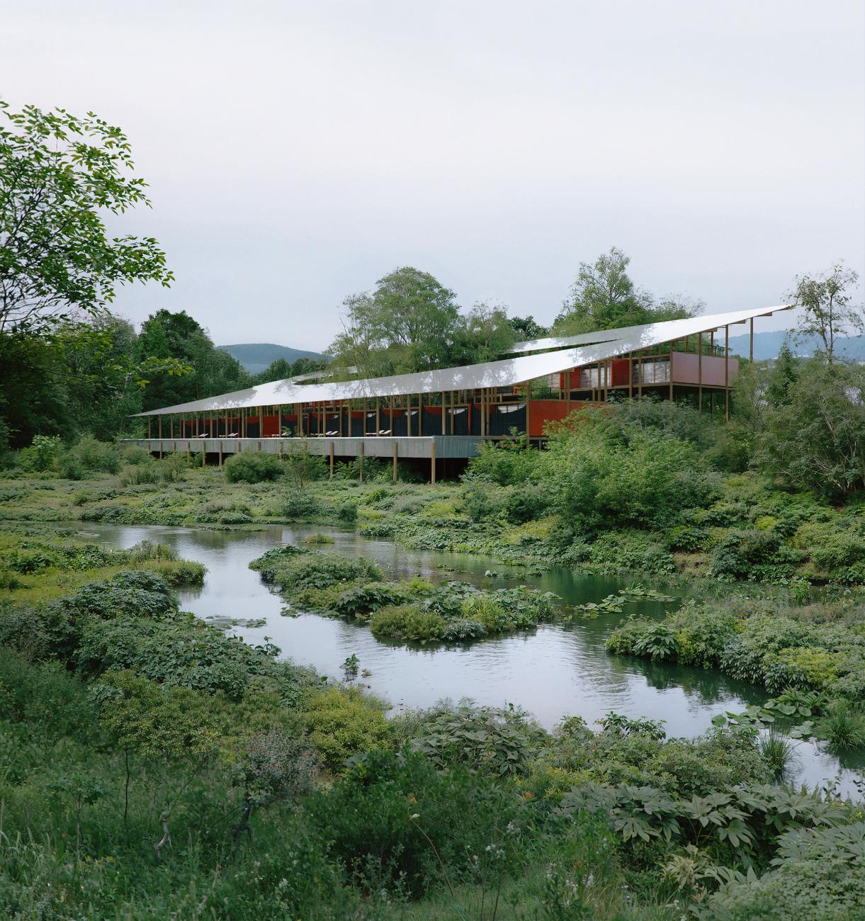 005 COM Vantieghem Talebi 018 Rio