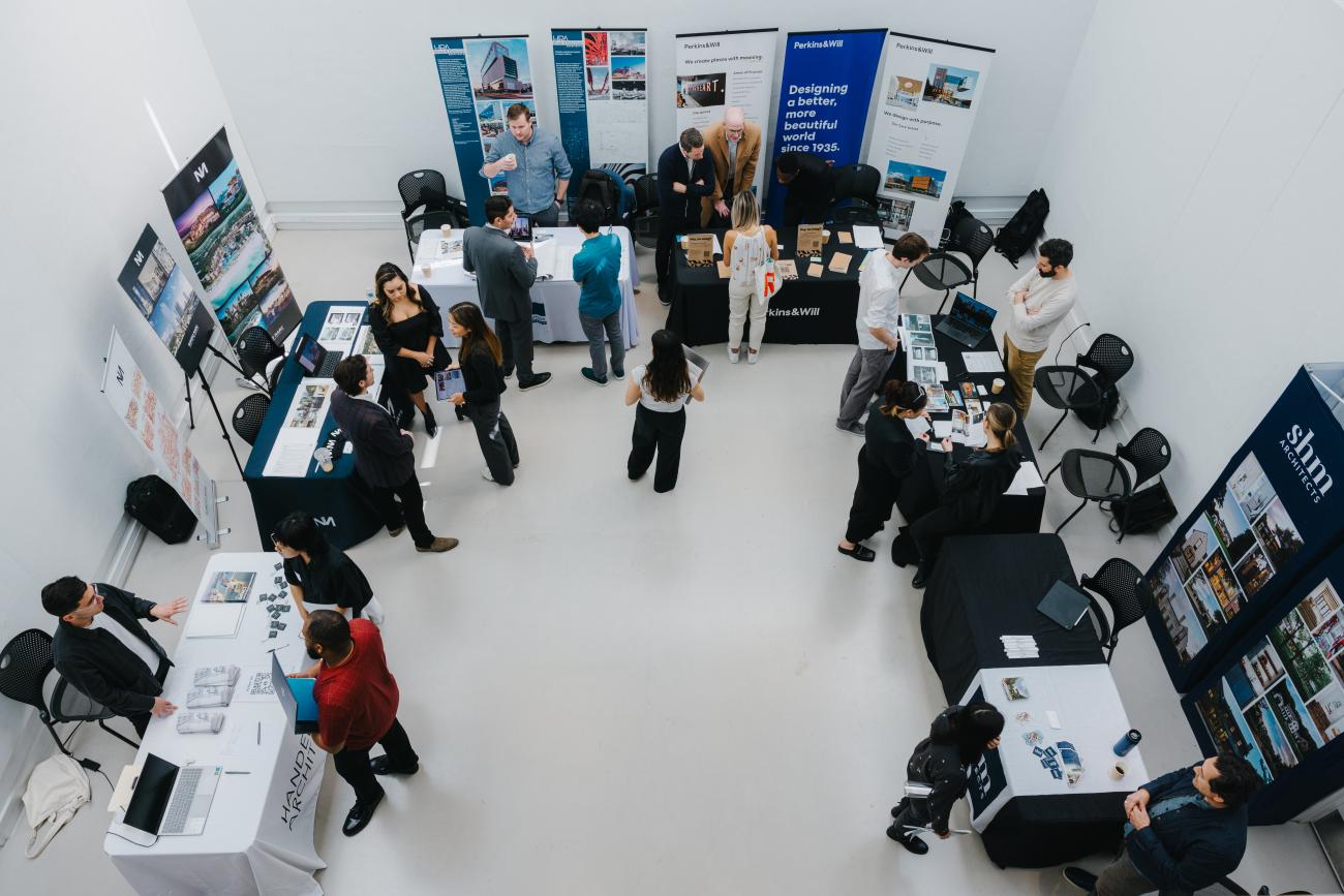 RAMP Career Fair_39