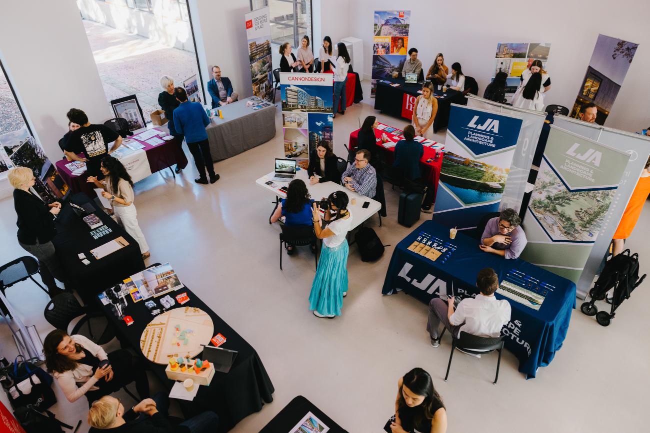 RAMP Career Fair_5