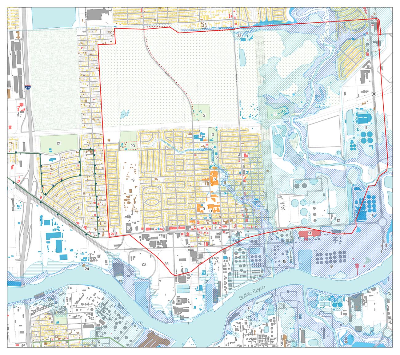 10-06-26_Galena_Park_Map