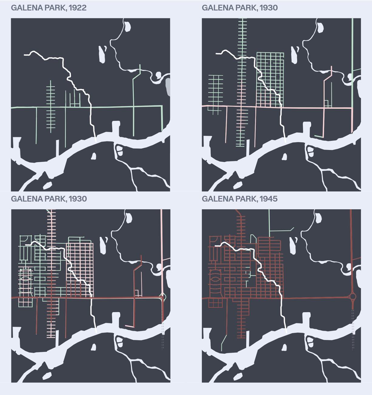 Pages from GALENA AND HOLLAND_Pope Studios_page-0001_crop