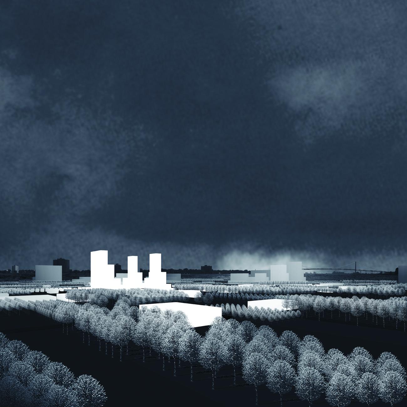 2035_F_New Corktown