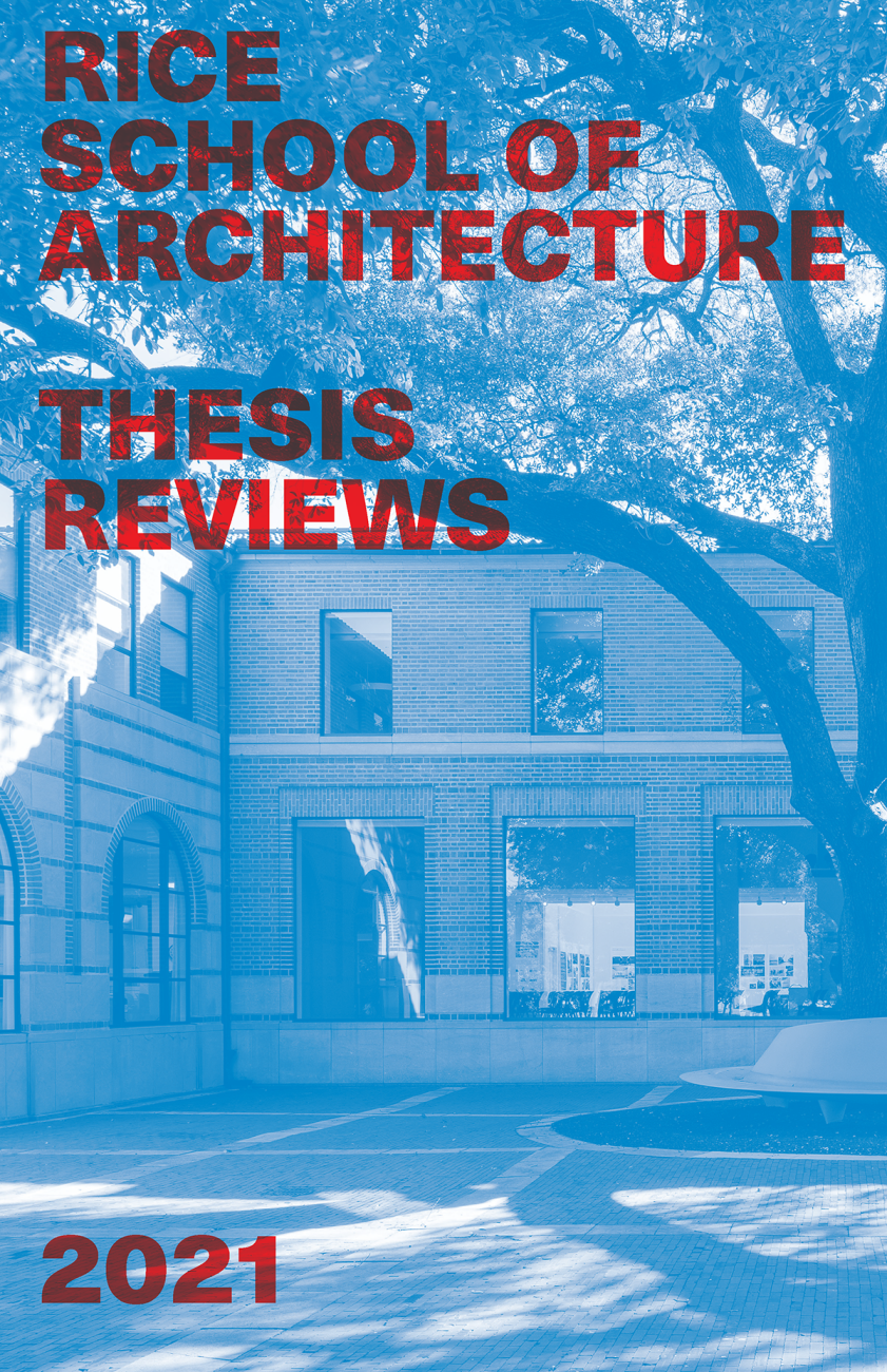 Architectural Drawing
