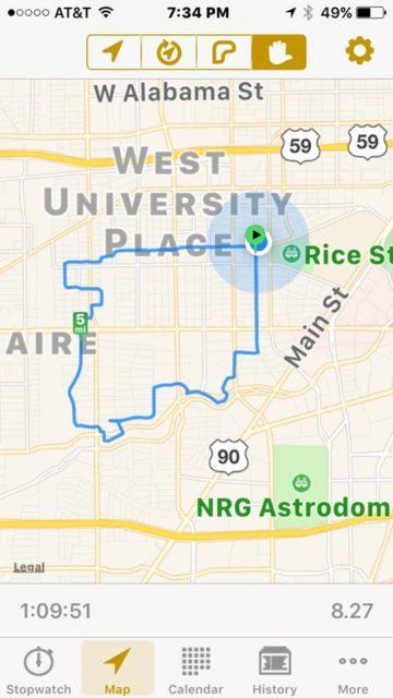 Bike-route-360x640