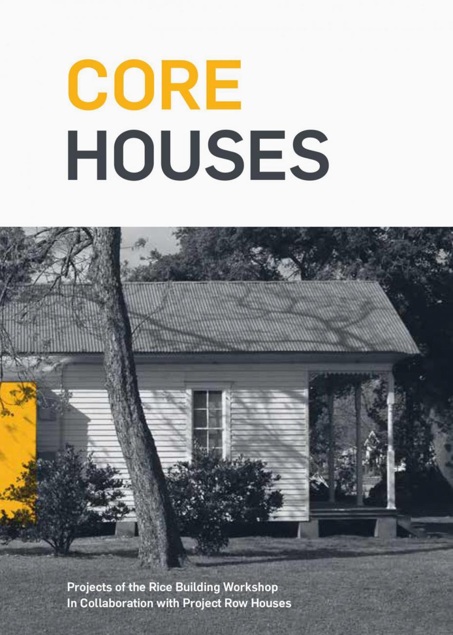 Core-Houses-1