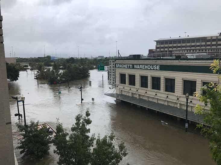 Hurricane-Harvey-Photo by Christof Spieler