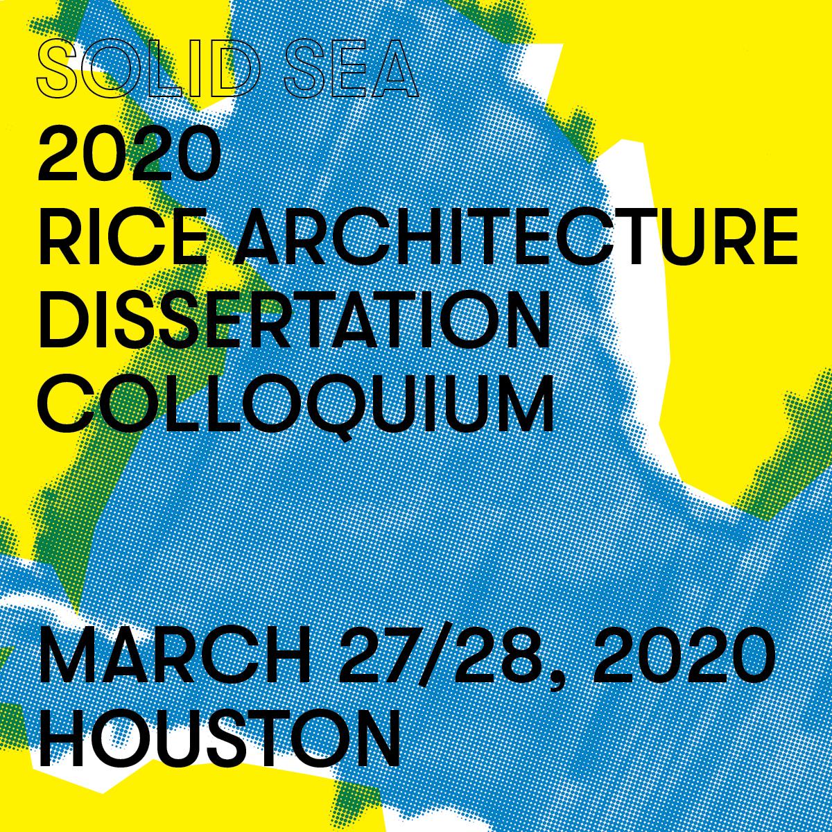 Architectural Drawing