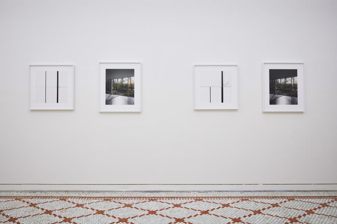 Steve Hall © Hall Merrick Photographers