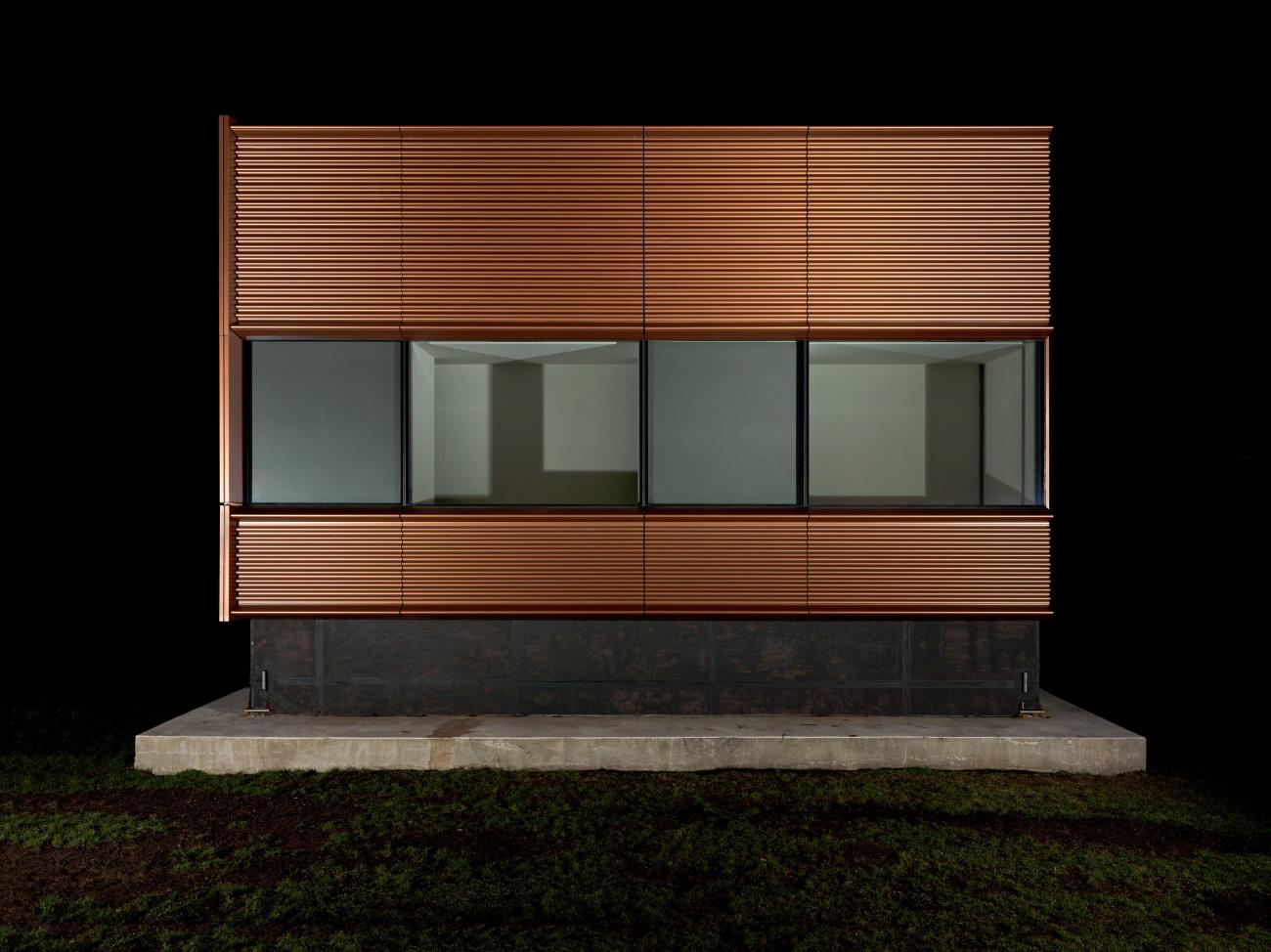Building Image