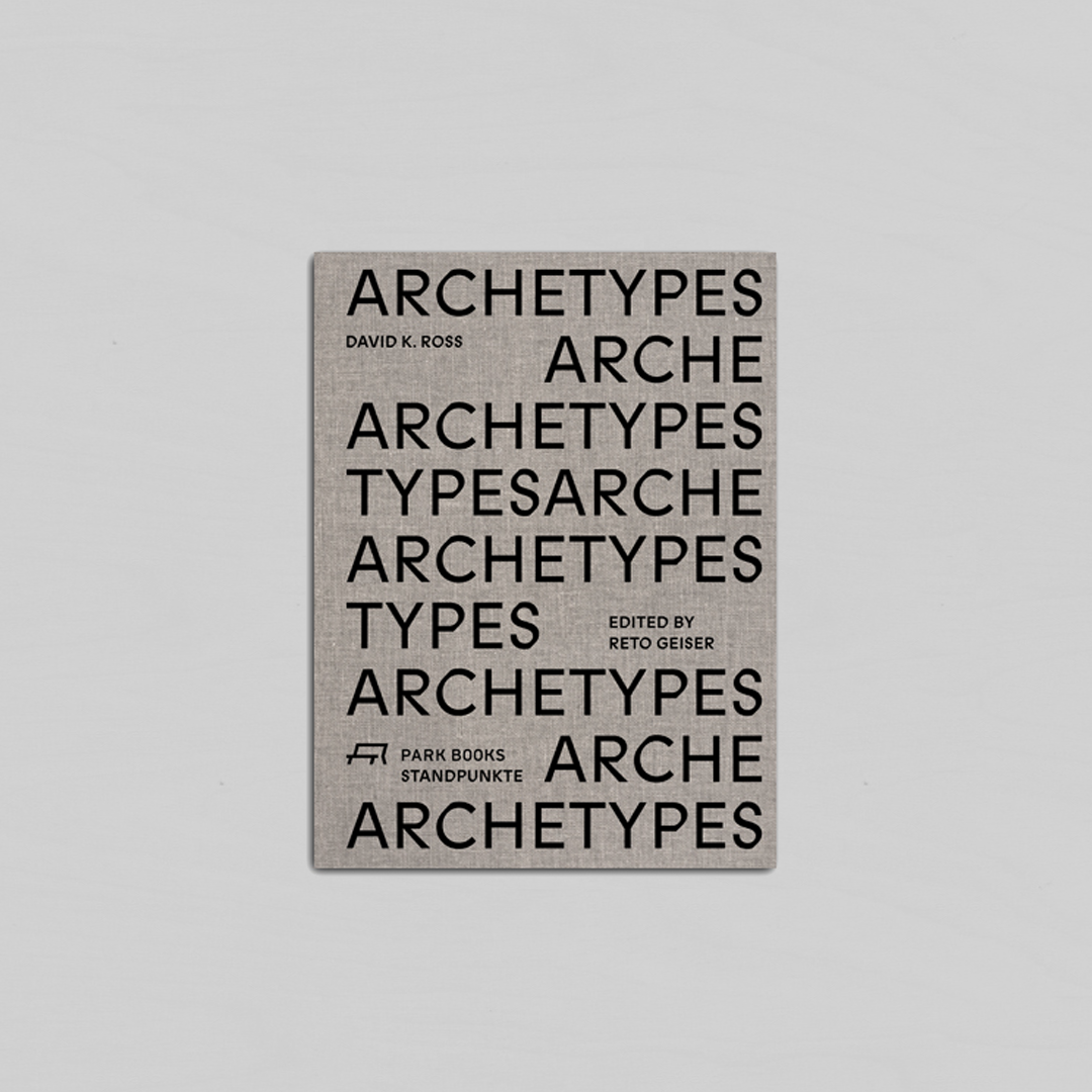 Architectural Drawing