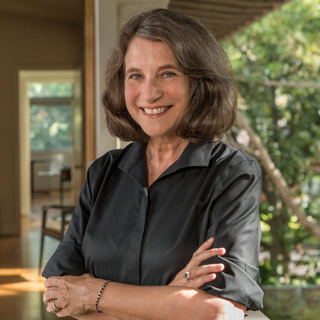 Nonya Grenader
