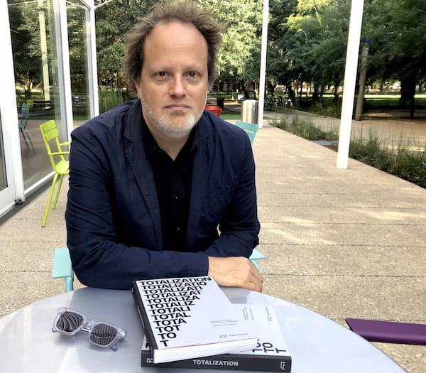 Architectural Drawing