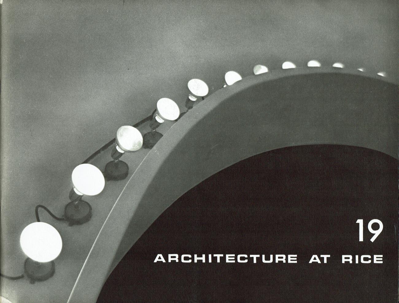 Predicting Daylighting with Models cover