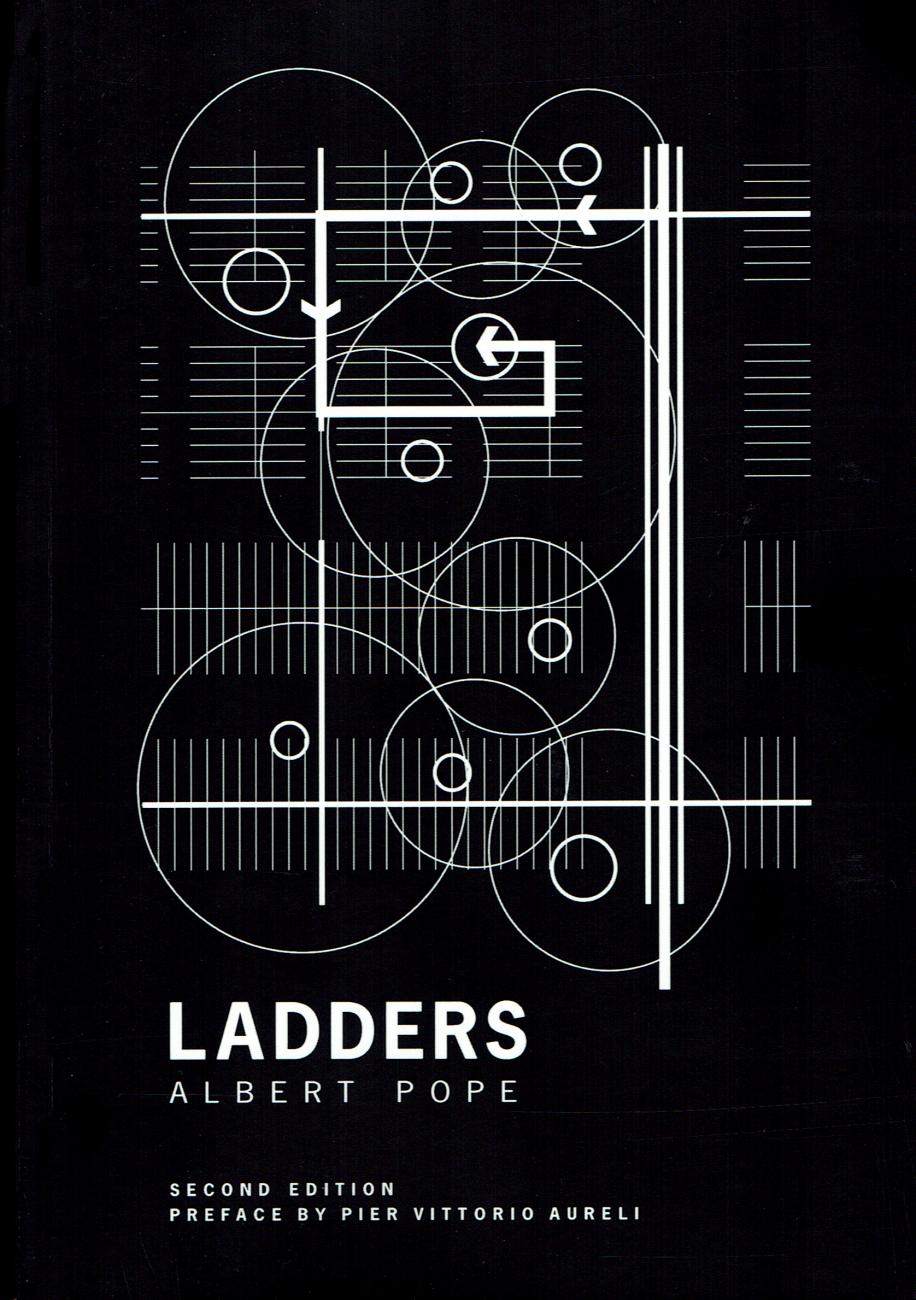 ladders_0026_34-2ed