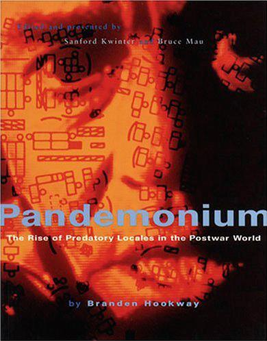 Pandemonium_0029_37