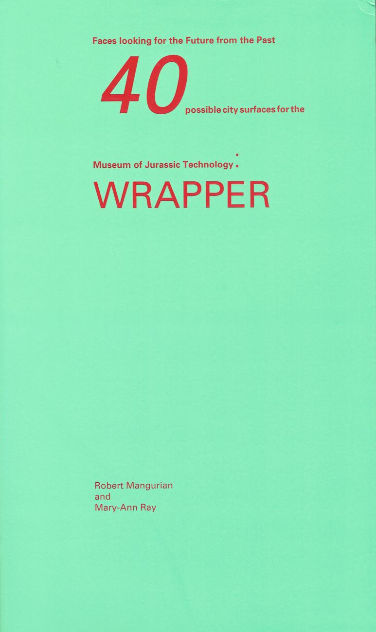 Wrapper_0031_38-Green