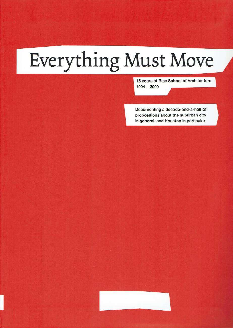Everything Must Move_0038_44
