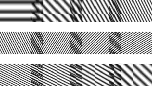 Design by Experimental Jetset