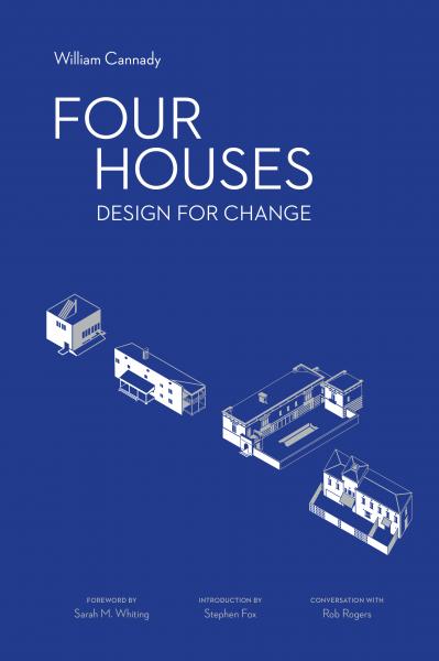 Four-Houses