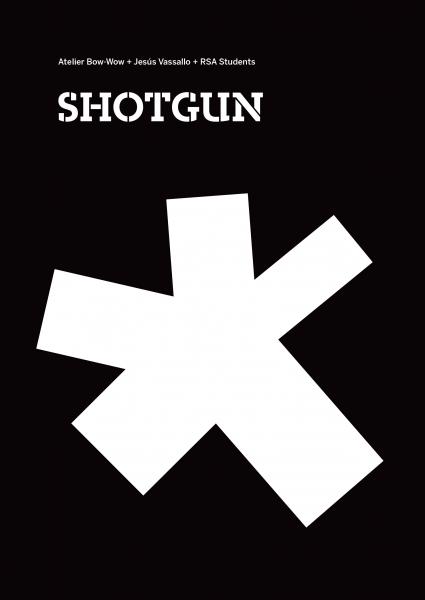Shotgun-Cover
